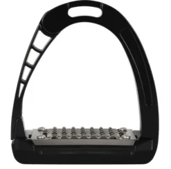 LeMieux Stirrup Irons<Acavallo Arena Alupro Junior Stirrups