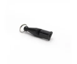 Acme Whistles<212 Field Pro Trialers Plastic Dog Whistle