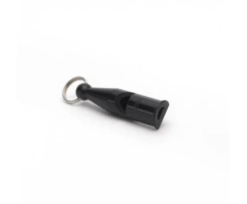 Acme Whistles<212 Field Pro Trialers Plastic Dog Whistle