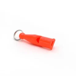 Acme Whistles<212 Field Pro Trialers Plastic Dog Whistle