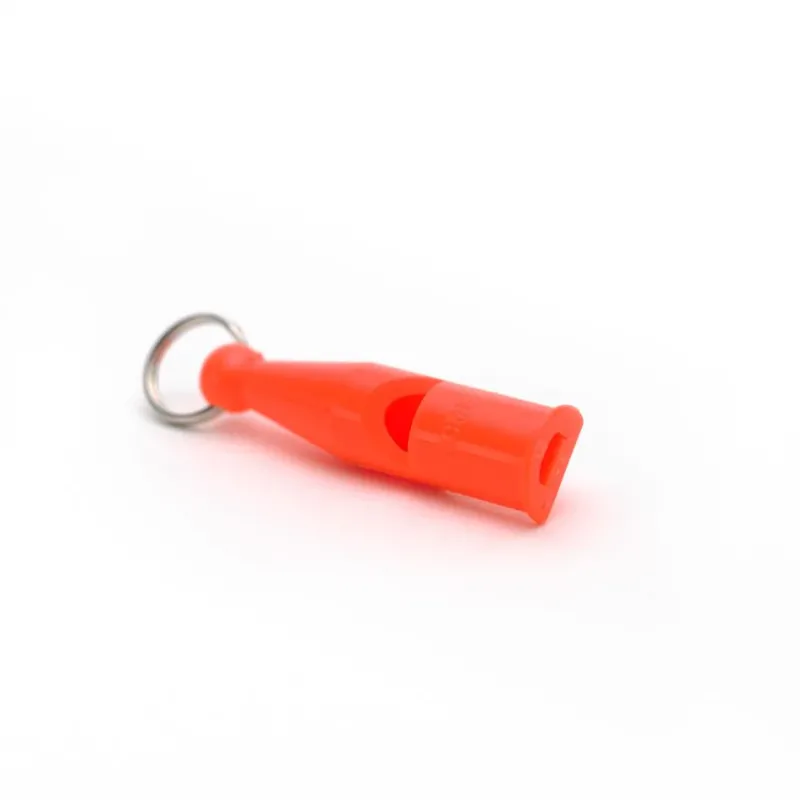 Acme Whistles<212 Field Pro Trialers Plastic Dog Whistle