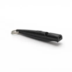 John Rothery Whistles<ACME 210.5 Ultra High Plastic Dog Whistle