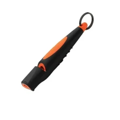 John Rothery Whistles<ACME Alpha 210.5 Dog Whistle