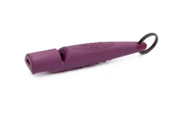 John Rothery Whistles<ACME Alpha 210.5 Dog Whistle