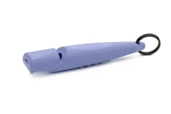 Acme Whistles<Alpha 211.5 Dog Whistle