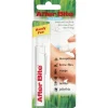 After Bite Fly Repellents|First Aid<Handy Pen