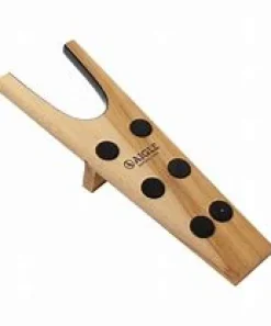 Aigle Footwear Accessories<Tire Bottes Wooden Boot Jack