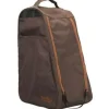 Aigle Boot Bags<Welly Boot Bag