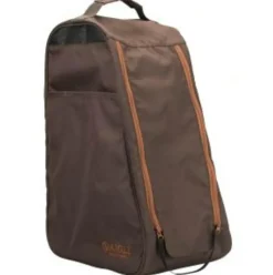 Aigle Boot Bags<Welly Boot Bag