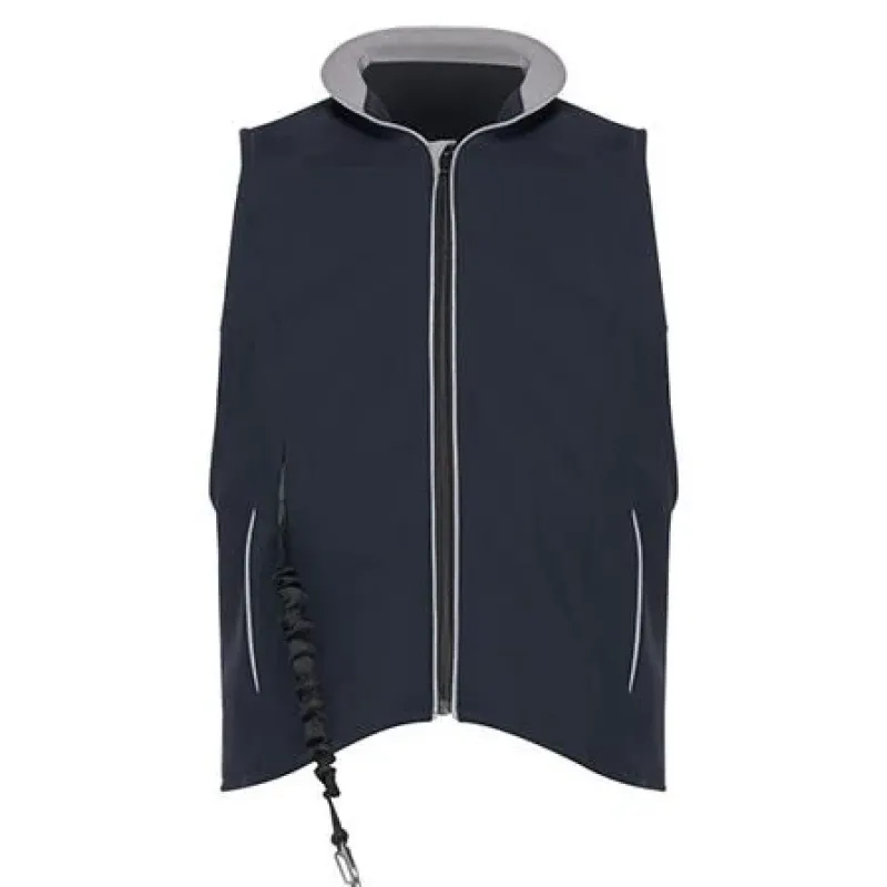 Airowear Body Protectors|Body Protectors<Ayrvest Flexion (2009 Standard)