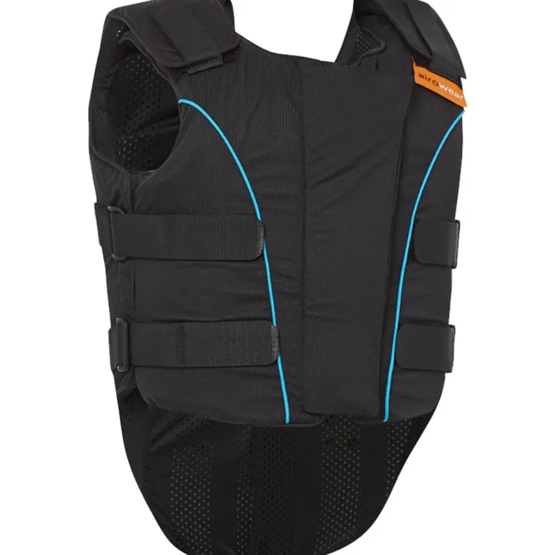 Airowear Body Protectors<Junior Outlyne Body Protector (2018)