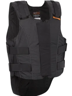 Airowear Body Protectors<Men's Outlyne Body Protector (2018 Standard)