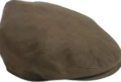 Alan Paine Hats & Scarves<Cambridge Cap