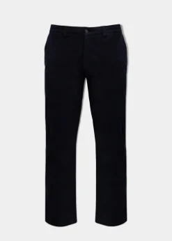 Alan Paine Trousers<Men's Bamforth Chino Trouser