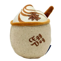 Ancol Pet Products Dog Toys<Ancol Egg Dog Toy