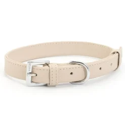 Ancol Pet Products Collars And Leads<Ancol Indulgence Folded Collar