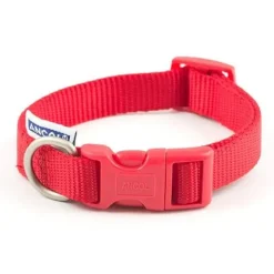 Ancol Pet Products Collars And Leads<Ancol Nylon Adjustable Collar