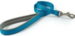 Ancol Pet Products Collars And Leads<Ancol Padded Nylon Lead