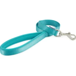 Ancol Pet Products Collars And Leads<Ancol Padded Nylon Lead