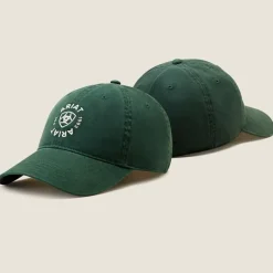 Ariat Hats & Scarves|Hats & Scarves<Country Cap