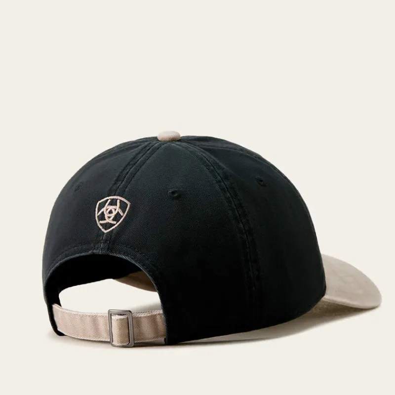 Ariat Hats & Scarves|Hats & Scarves<Country Cap