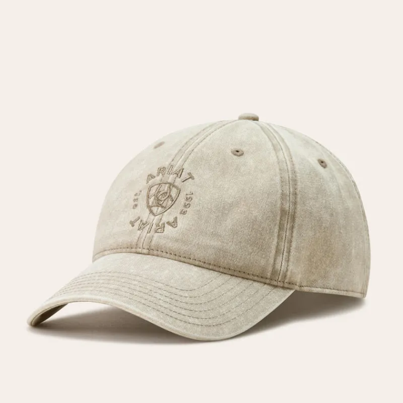 Ariat Hats & Scarves|Hats & Scarves<Country Cap