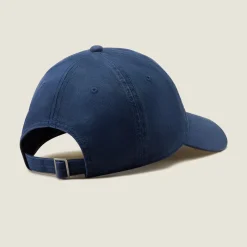 Ariat Hats & Scarves|Hats & Scarves<Country Cap