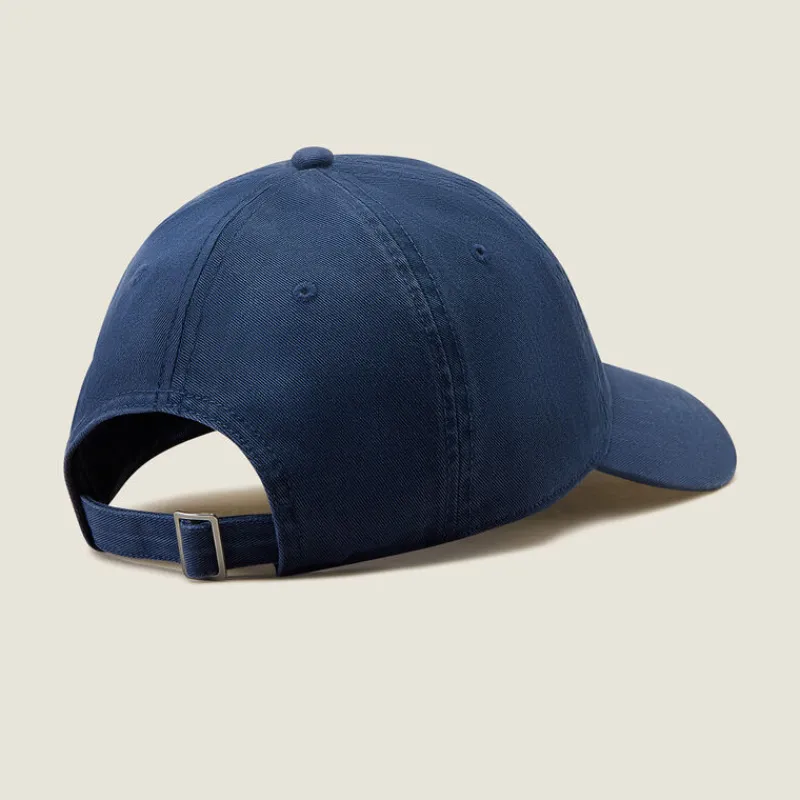 Ariat Hats & Scarves|Hats & Scarves<Country Cap