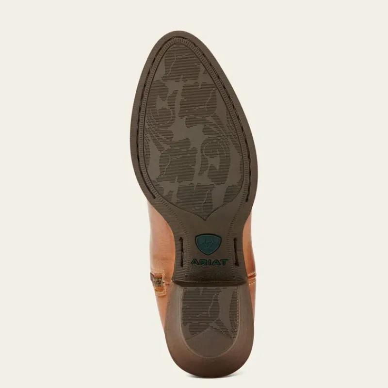 Ariat Women's Leather Boots<Darlin' Western Boot