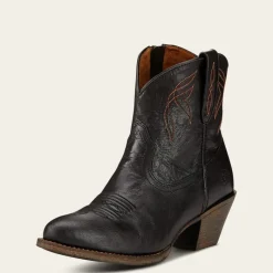 Ariat Women's Leather Boots<Darlin' Western Boot