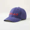 Ariat Hats & Scarves|Hats & Scarves<Team III Cap
