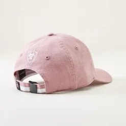 Ariat Hats & Scarves|Hats & Scarves<Team III Cap