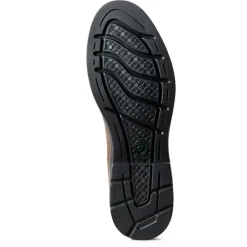 Ariat Women's Leather Boots|Yard Boots<Windermere II Waterproof Boot