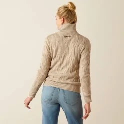 Ariat Sweaters & Jumpers|Sweaters & Jumpers<Women's Alamere Sweater