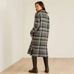 Ariat Sweaters & Jumpers|Sweaters & Jumpers<Women's Ballston Cardigan