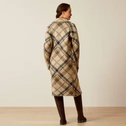 Ariat Sweaters & Jumpers|Sweaters & Jumpers<Women's Ballston Cardigan