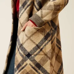 Ariat Sweaters & Jumpers|Sweaters & Jumpers<Women's Ballston Cardigan