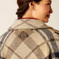 Ariat Sweaters & Jumpers|Sweaters & Jumpers<Women's Ballston Cardigan