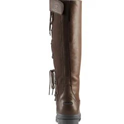 Ariat Women's Leather Boots|Yard Boots<Women's Grasmere H2O Waterproof Insulated Boot