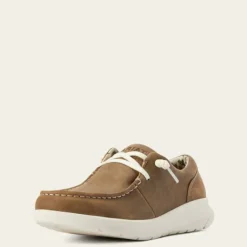 Ariat Women's Shoes<Women's Hilo Casual Shoe