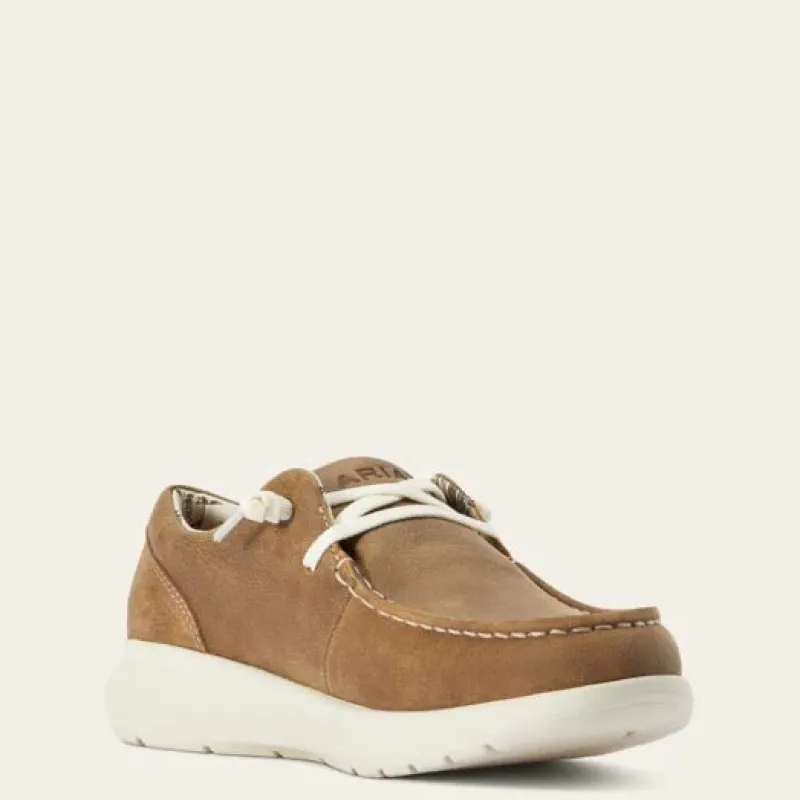 Ariat Women's Shoes<Women's Hilo Casual Shoe