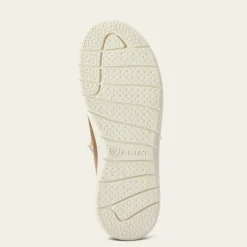 Ariat Women's Shoes<Women's Hilo Casual Shoe