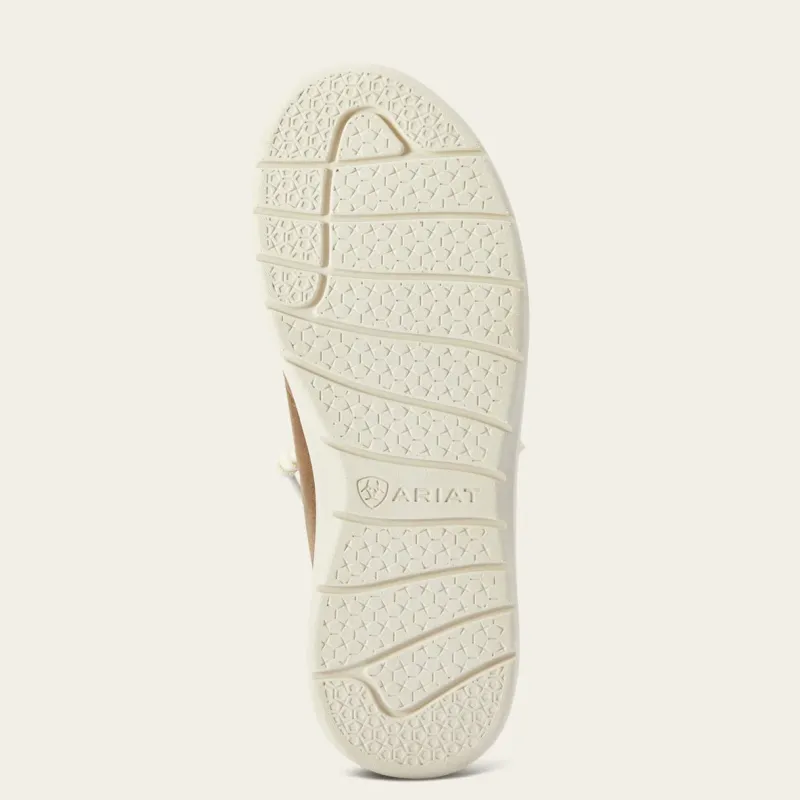 Ariat Women's Shoes<Women's Hilo Casual Shoe