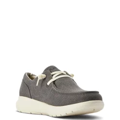 Ariat Women's Shoes<Women's Hilo Casual Shoe