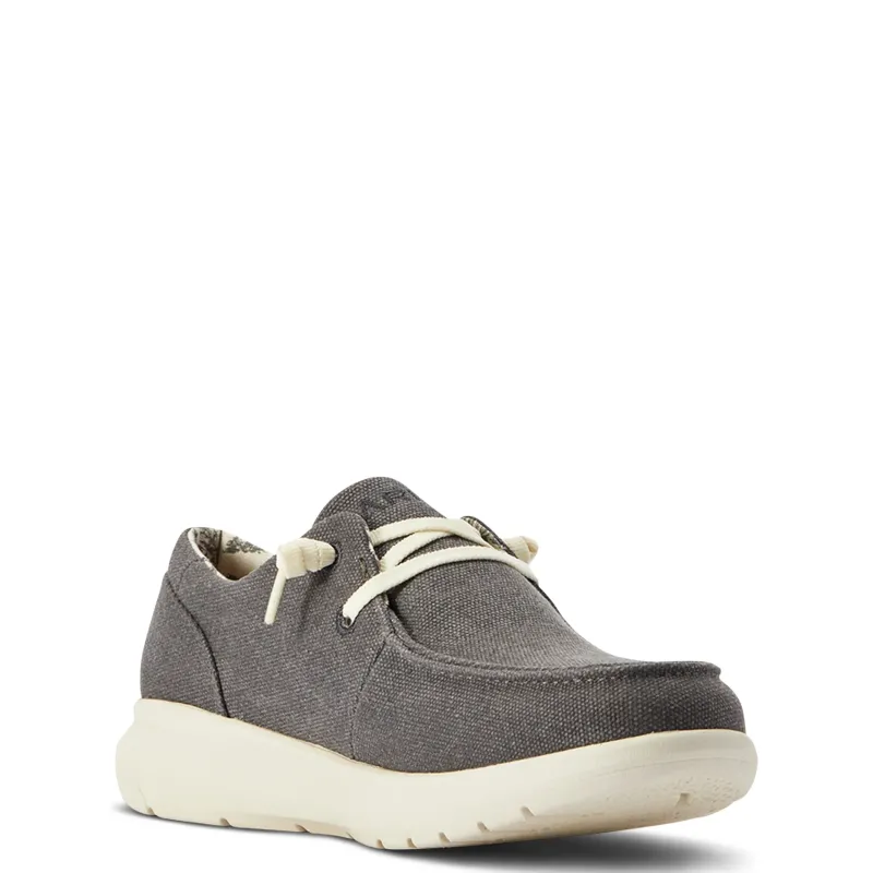 Ariat Women's Shoes<Women's Hilo Casual Shoe