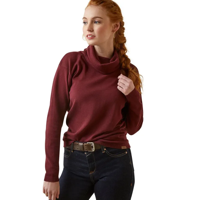 Ariat Sweaters & Fleeces|Sweaters & Jumpers<Women's Lexi Sweater
