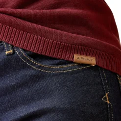 Ariat Sweaters & Fleeces|Sweaters & Jumpers<Women's Lexi Sweater