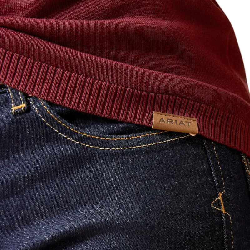 Ariat Sweaters & Fleeces|Sweaters & Jumpers<Women's Lexi Sweater