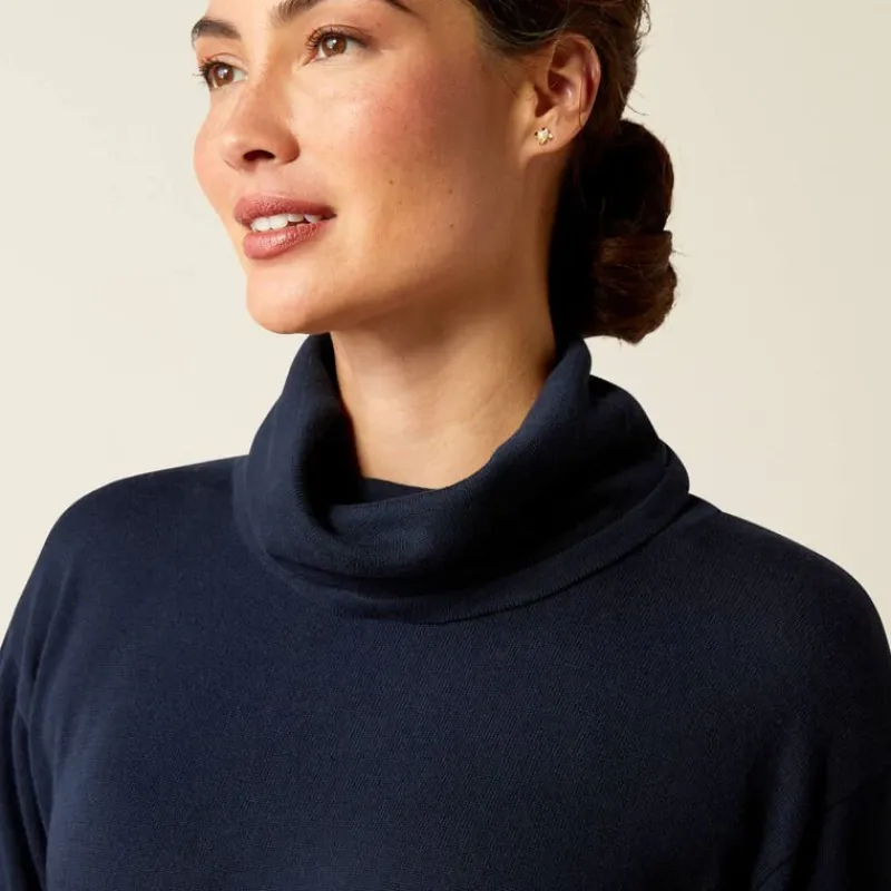 Ariat Sweaters & Fleeces|Sweaters & Jumpers<Women's Lexi Sweater