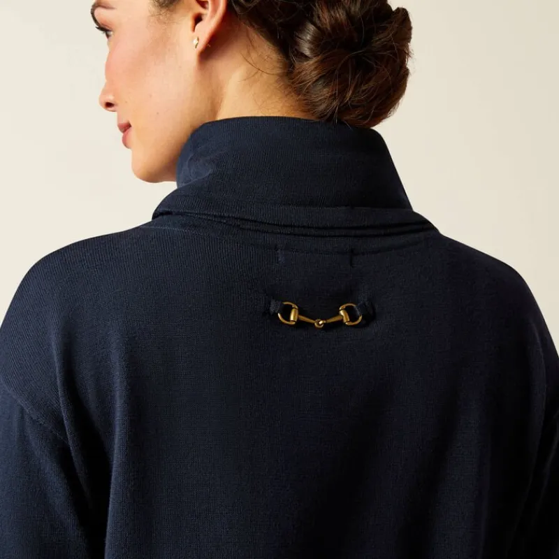 Ariat Sweaters & Fleeces|Sweaters & Jumpers<Women's Lexi Sweater